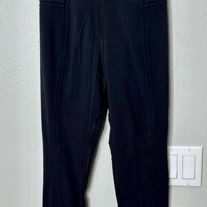 Lululemon Athletica Women’s Extra High Waist Leggings